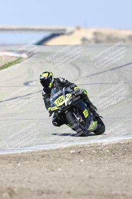 media/Feb-22-2025-CRA (Sat) [[143e2717e7]]/Races/Race 2/